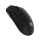 AQIRYS M32 black - 1534042 - zdjęcie 13